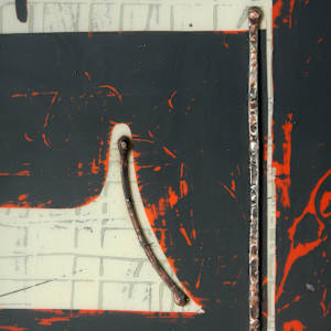 BX24/24-28/1 by Bill Snider 