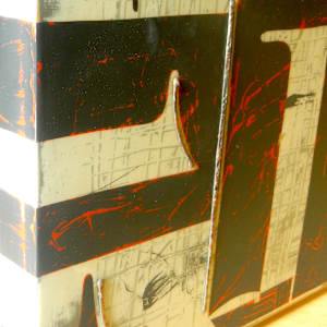 BX24/24-28/1 by Bill Snider 