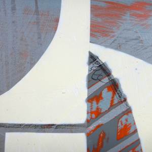 BX24/24-28/4 by Bill Snider, Image 5.