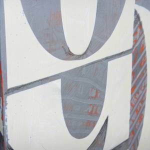 BX24/24-28/4 by Bill Snider, Image 6.