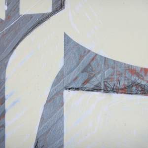BX24/24-28/4 by Bill Snider, Image 7.