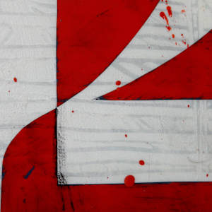 BX24/24-28/22 by Bill Snider, Image 3.