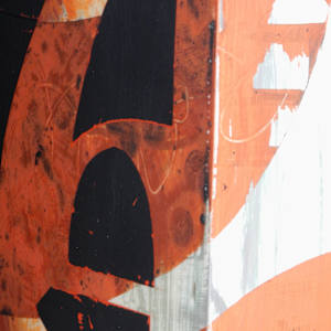 BX24/24-28/6 by Bill Snider, Image 5.
