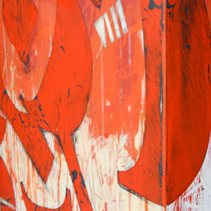 BX24/24-28/9 by Bill Snider, Image 6.