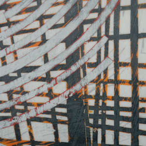 BX25/24-28/1 by Bill Snider, Image 4.
