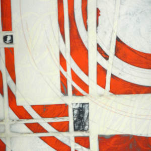 BX25/24-28/5 by Bill Snider, Image 3.