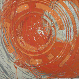 BX25/24-28/6 by Bill Snider, Image 3.