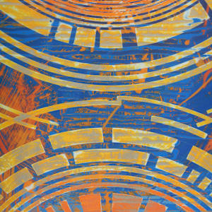 BX25/24-28/7 by Bill Snider 