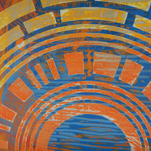 BX25/24-28/7 by Bill Snider 