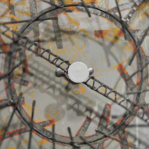 SP25/36-45/2 by Bill Snider 