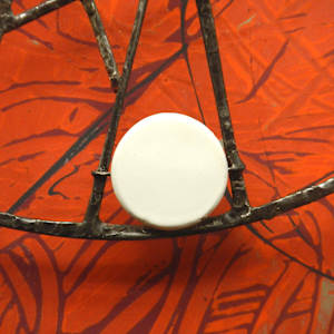 BX25/35-45/3-3S by Bill Snider 