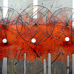 BX25/35-45/3-3S by Bill Snider 