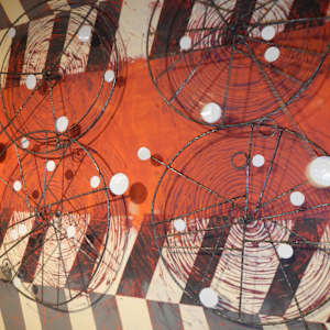 BX25/48-60/1-4S by Bill Snider 