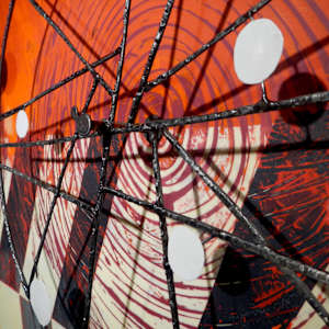 BX25/48-60/1-4S by Bill Snider 