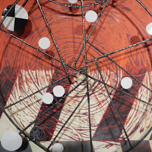 BX25/48-60/1-4S by Bill Snider 