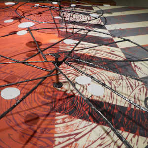 BX25/48-60/1-4S by Bill Snider 