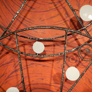 BX25/48-60/1-4S by Bill Snider 