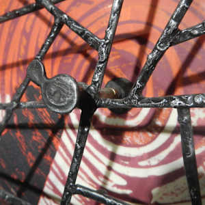 BX25/48-60/1-4S by Bill Snider 