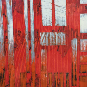 BX24/42-48/1 by Bill Snider 