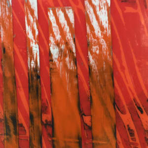 BX24/42-48/1 by Bill Snider 