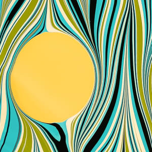 Lemon Grove by Keith Garubba  Image: detail