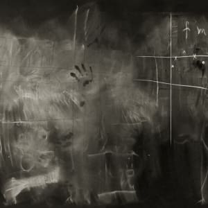 Monotone by Daniel Ranalli