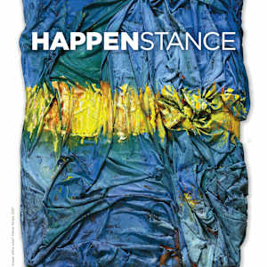 Slava Ukraine (Yellow Stripe) by aNna rybaT, Image 5.