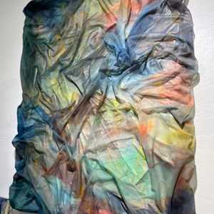 Obscura by aNna rybaT, Image 6.