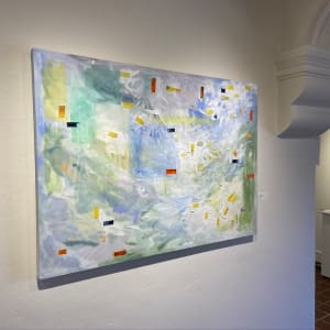 The Butterfly Effect by aNna rybaT 