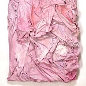 Pink III by aNna rybaT 