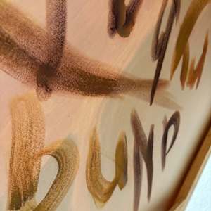 i Love Helen by aNna rybaT 