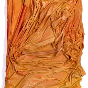 Orange II by aNna rybaT 