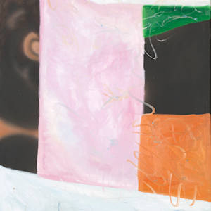 Soda PoP by aNna rybaT