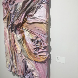 Pink II by aNna rybaT 