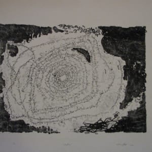 Creation by aNna rybaT, Image 5.