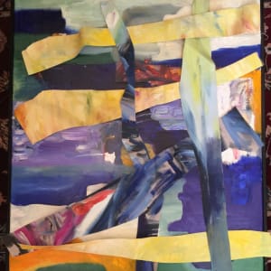 We Will Never be Royals by aNna rybaT 