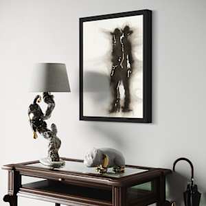 WANTED TOGETHER by Denise Giordano