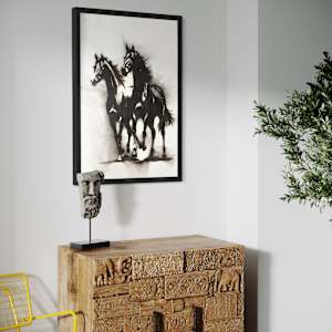 LOVE & LOYALTY by Denise Giordano 