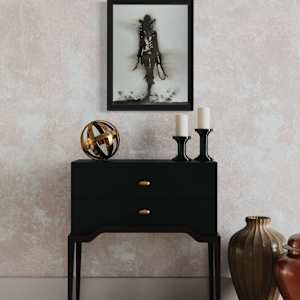 THE REBEL CANDIDATE by Denise Giordano 