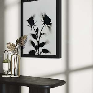 PARTNERSHIP & UNITY by Denise Giordano