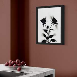 PARTNERSHIP & UNITY by Denise Giordano 