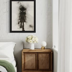 THE NEXT ERA by Denise Giordano 