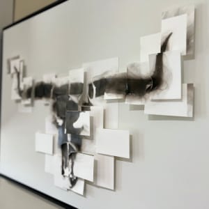 AMERICAN STRENGTH by Denise Giordano, Image 2.