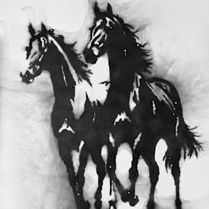 LOVE & LOYALTY by Denise Giordano 