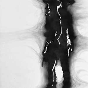 WANTED TOGETHER by Denise Giordano 