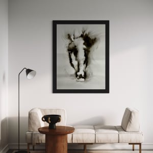 HOWLITE by Denise Giordano 