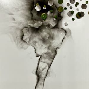 GENESIS (New Beginnings) by Denise Giordano, Image 2.