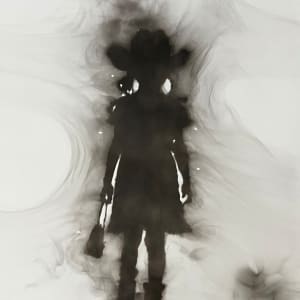 THE NEXT ERA by Denise Giordano 