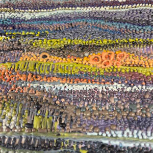 Reimagining by Rebecca Stahr, Image 5.
