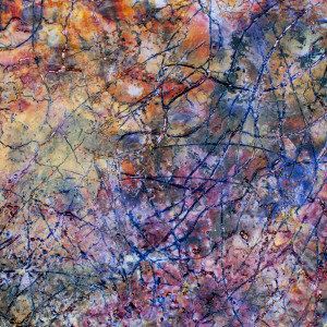 Fractured by Rebecca Stahr, Image 2.